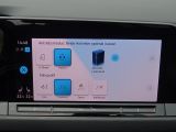 VW Golf VIII bei Reisemobile.expert - Abbildung (13 / 15)