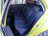 VW Golf VIII bei Reisemobile.expert - Abbildung (6 / 15)