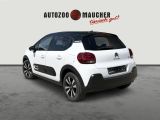 Citroen C3 bei Reisemobile.expert - Abbildung (4 / 15) Citroen C3 bei Reisemobile.expert - Abbildung (4 / 15)