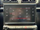 Citroen C3 bei Reisemobile.expert - Abbildung (13 / 15) Citroen C3 bei Reisemobile.expert - Abbildung (13 / 15)