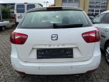 Seat Ibiza bei Reisemobile.expert - Abbildung (10 / 12)