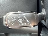 Skoda Karoq bei Reisemobile.expert - Abbildung (13 / 15)