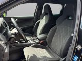 Skoda Karoq bei Reisemobile.expert - Abbildung (5 / 15)