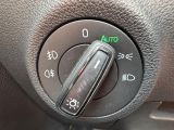 Skoda Karoq bei Reisemobile.expert - Abbildung (14 / 15)
