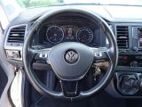 VW T6 Multivan bei Reisemobile.expert - Abbildung (7 / 15)