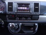 VW T6 Multivan bei Reisemobile.expert - Abbildung (8 / 15)