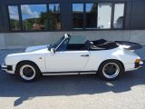 Porsche 911 bei Reisemobile.expert - Abbildung (5 / 15)