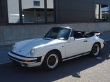 Porsche 911 bei Reisemobile.expert - Abbildung (3 / 15)
