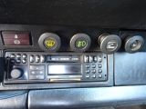 Porsche 911 bei Reisemobile.expert - Abbildung (12 / 15)