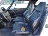 Porsche 911 bei Reisemobile.expert - Abbildung (9 / 15)