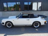 Porsche 911 bei Reisemobile.expert - Abbildung (4 / 15)