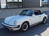 Porsche 911 bei Reisemobile.expert - Abbildung (2 / 15)