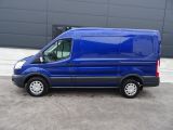 Ford Transit bei Reisemobile.expert - Abbildung (4 / 15)