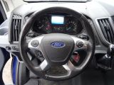 Ford Transit bei Reisemobile.expert - Abbildung (6 / 15)