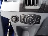 Ford Transit bei Reisemobile.expert - Abbildung (12 / 15)