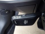 Audi A3 Sportback bei Reisemobile.expert - Abbildung (14 / 15)