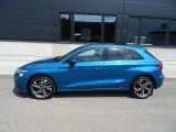 Audi A3 Sportback bei Reisemobile.expert - Abbildung (4 / 15)
