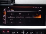 Audi A3 Sportback bei Reisemobile.expert - Abbildung (10 / 15)