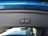 Audi A3 Sportback bei Reisemobile.expert - Abbildung (15 / 15)