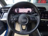 Audi A3 Sportback bei Reisemobile.expert - Abbildung (7 / 15)