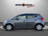 Hyundai ix20 bei Reisemobile.expert - Abbildung (3 / 15)