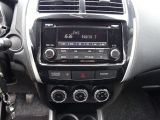 Citroen C4 Aircross bei Reisemobile.expert - Abbildung (8 / 15)