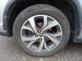 Citroen C4 Aircross bei Reisemobile.expert - Abbildung (14 / 15)