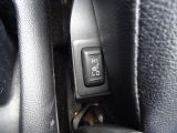 Citroen C4 Aircross bei Reisemobile.expert - Abbildung (9 / 15)