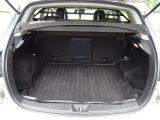 Citroen C4 Aircross bei Reisemobile.expert - Abbildung (13 / 15)