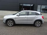 Citroen C4 Aircross bei Reisemobile.expert - Abbildung (4 / 15)