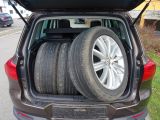 VW Tiguan bei Reisemobile.expert - Abbildung (14 / 15)