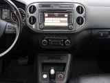 VW Tiguan bei Reisemobile.expert - Abbildung (8 / 15)