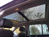 VW Tiguan bei Reisemobile.expert - Abbildung (13 / 15)