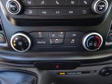 Ford Transit Custom bei Reisemobile.expert - Abbildung (11 / 15) Ford Transit Custom bei Reisemobile.expert - Abbildung (11 / 15)