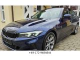 BMW 3er bei Reisemobile.expert - Abbildung (10 / 15)