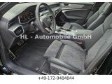 Audi S6 Avant bei Reisemobile.expert - Abbildung (10 / 15)