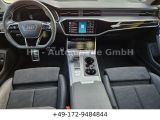 Audi S6 Avant bei Reisemobile.expert - Abbildung (15 / 15)