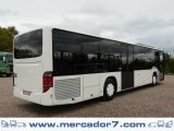 Setra S 315 GT bei Reisemobile.expert - Abbildung (2 / 15)