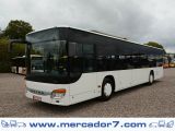 Setra S 315 GT bei Reisemobile.expert - Abbildung (5 / 15)