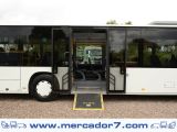 Setra S 315 GT bei Reisemobile.expert - Abbildung (12 / 15)