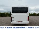 Setra S 315 GT bei Reisemobile.expert - Abbildung (3 / 15)