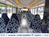 Setra S 315 GT bei Reisemobile.expert - Abbildung (10 / 15)