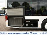 Setra S 315 GT bei Reisemobile.expert - Abbildung (13 / 15)