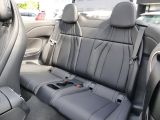Mercedes-Benz 200 bei Reisemobile.expert - Abbildung (10 / 15)