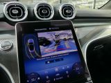 Mercedes-Benz 200 bei Reisemobile.expert - Abbildung (8 / 15)