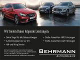 Mercedes-Benz 200 bei Reisemobile.expert - Abbildung (14 / 15)