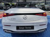 Mercedes-Benz 200 bei Reisemobile.expert - Abbildung (5 / 15)