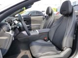 Mercedes-Benz 200 bei Reisemobile.expert - Abbildung (9 / 15)
