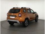 Dacia Duster bei Reisemobile.expert - Abbildung (5 / 15)