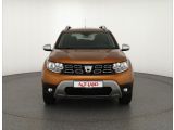 Dacia Duster bei Reisemobile.expert - Abbildung (8 / 15)